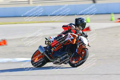 media/Jan-20-2023-Fastrack Riders (Fri) [[f2ad32aba3]]/Level 3/session 5 turn 13/